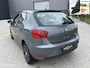 SEAT Ibiza 1.2 TSI FR|APK|AIRCO|ISO-FIX|