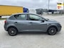 SEAT Ibiza 1.2 TSI FR|APK|AIRCO|ISO-FIX|