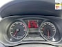 SEAT Ibiza 1.2 TSI FR|APK|AIRCO|ISO-FIX|