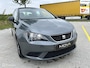 SEAT Ibiza 1.2 TSI FR|APK|AIRCO|ISO-FIX|