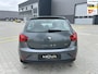 SEAT Ibiza 1.2 TSI FR|APK|AIRCO|ISO-FIX|