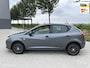 SEAT Ibiza 1.2 TSI FR|APK|AIRCO|ISO-FIX|