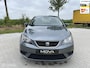 SEAT Ibiza 1.2 TSI FR|APK|AIRCO|ISO-FIX|