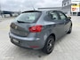 SEAT Ibiza 1.2 TSI FR|APK|AIRCO|ISO-FIX|