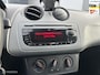 SEAT Ibiza 1.2 TSI FR|APK|AIRCO|ISO-FIX|