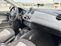 SEAT Ibiza 1.2 TSI FR|APK|AIRCO|ISO-FIX|