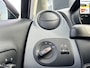 SEAT Ibiza 1.2 TSI FR|APK|AIRCO|ISO-FIX|