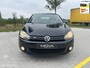 Volkswagen Golf 1.4 R-LINE|AIRCO|APK|CARPLAY|