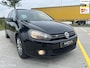 Volkswagen Golf 1.4 R-LINE|AIRCO|APK|CARPLAY|