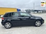 Volkswagen Golf 1.4 R-LINE|AIRCO|APK|CARPLAY|