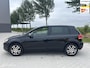 Volkswagen Golf 1.4 R-LINE|AIRCO|APK|CARPLAY|