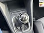 Volkswagen Golf 1.4 R-LINE|AIRCO|APK|CARPLAY|
