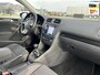 Volkswagen Golf 1.4 R-LINE|AIRCO|APK|CARPLAY|