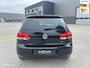 Volkswagen Golf 1.4 R-LINE|AIRCO|APK|CARPLAY|