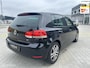 Volkswagen Golf 1.4 R-LINE|AIRCO|APK|CARPLAY|
