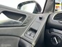 Volkswagen Golf 1.4 R-LINE|AIRCO|APK|CARPLAY|