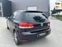 Volkswagen Golf 1.4 R-LINE|AIRCO|APK|CARPLAY|