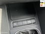 Volkswagen Golf 1.4 R-LINE|AIRCO|APK|CARPLAY|