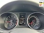 Volkswagen Golf 1.4 R-LINE|AIRCO|APK|CARPLAY|