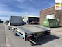 Mercedes-Benz Sprinter oprijwagen 316 2.2 CDI 432