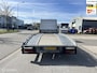 Mercedes-Benz Sprinter oprijwagen 316 2.2 CDI 432