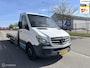 Mercedes-Benz Sprinter oprijwagen 316 2.2 CDI 432