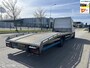 Mercedes-Benz Sprinter oprijwagen 316 2.2 CDI 432
