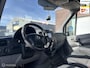 Mercedes-Benz Sprinter oprijwagen 316 2.2 CDI 432