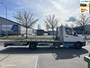 Mercedes-Benz Sprinter oprijwagen 316 2.2 CDI 432