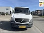 Mercedes-Benz Sprinter oprijwagen 316 2.2 CDI 432