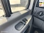 Mercedes-Benz Sprinter oprijwagen 316 2.2 CDI 432