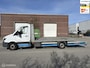 Mercedes-Benz Sprinter oprijwagen 316 2.2 CDI 432