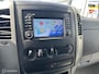 Mercedes-Benz Sprinter oprijwagen 316 2.2 CDI 432