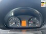Mercedes-Benz Sprinter oprijwagen 316 2.2 CDI 432