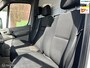 Mercedes-Benz Sprinter oprijwagen 316 2.2 CDI 432