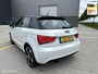 Audi A1 Sportback 1.4 TFSI S-line|CRUISE CONTR|XENON|APK|
