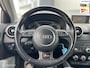 Audi A1 Sportback 1.4 TFSI S-line|CRUISE CONTR|XENON|APK|