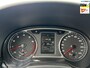 Audi A1 Sportback 1.4 TFSI S-line|CRUISE CONTR|XENON|APK|