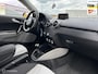 Audi A1 Sportback 1.4 TFSI S-line|CRUISE CONTR|XENON|APK|