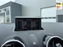 Audi A1 Sportback 1.4 TFSI S-line|CRUISE CONTR|XENON|APK|