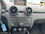 Audi A1 Sportback 1.4 TFSI S-line|CRUISE CONTR|XENON|APK|