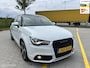 Audi A1 Sportback 1.4 TFSI S-line|CRUISE CONTR|XENON|APK|