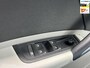 Audi A1 Sportback 1.4 TFSI S-line|CRUISE CONTR|XENON|APK|