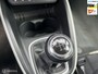 Audi A1 Sportback 1.4 TFSI S-line|CRUISE CONTR|XENON|APK|