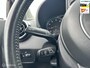 Audi A1 Sportback 1.4 TFSI S-line|CRUISE CONTR|XENON|APK|