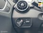 Audi A1 Sportback 1.4 TFSI S-line|CRUISE CONTR|XENON|APK|