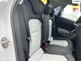 Audi A1 Sportback 1.4 TFSI S-line|CRUISE CONTR|XENON|APK|