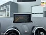 Audi A1 Sportback 1.4 TFSI S-line|CRUISE CONTR|XENON|APK|