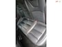 Tesla Model S 75D Base