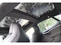Tesla Model S 75D Base